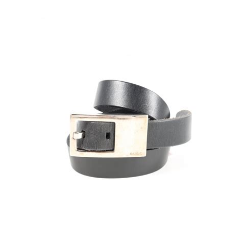 cinturón gucci imitación zara